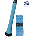 Stinger Premium Polymer Bat Grips