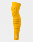 ProSlide EXTRA Padded Compression Shin and Knee Sleeve