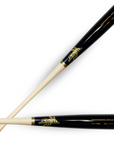 Prime Series - Stinger Pro Grade Wood Bat