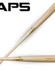 Prime Series - Stinger "Natty" Pro Grade Wood Bat