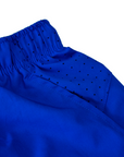 Stinger Utility Shorts - Royal