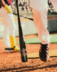 G2 Aluminum BBCOR Certified -3 Baseball Bat