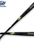 Select Series - Stinger Pro Grade Wood Bat