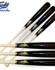 Prime Series - Stinger Pro Grade Wood Bat (3 Pack)