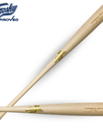 Prime Series - Stinger "Natty" Pro Grade Wood Bat