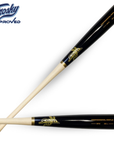 Prime Series - Stinger Pro Grade Wood Bat