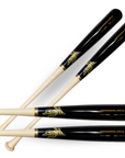 Prime Series - Stinger Pro Grade Wood Bat (2 Pack)