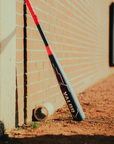 Valor Hybrid BBCOR Certified -3 Baseball Bat