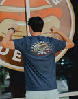That Dog Tee Shirt