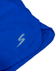 Stinger Utility Shorts - Royal