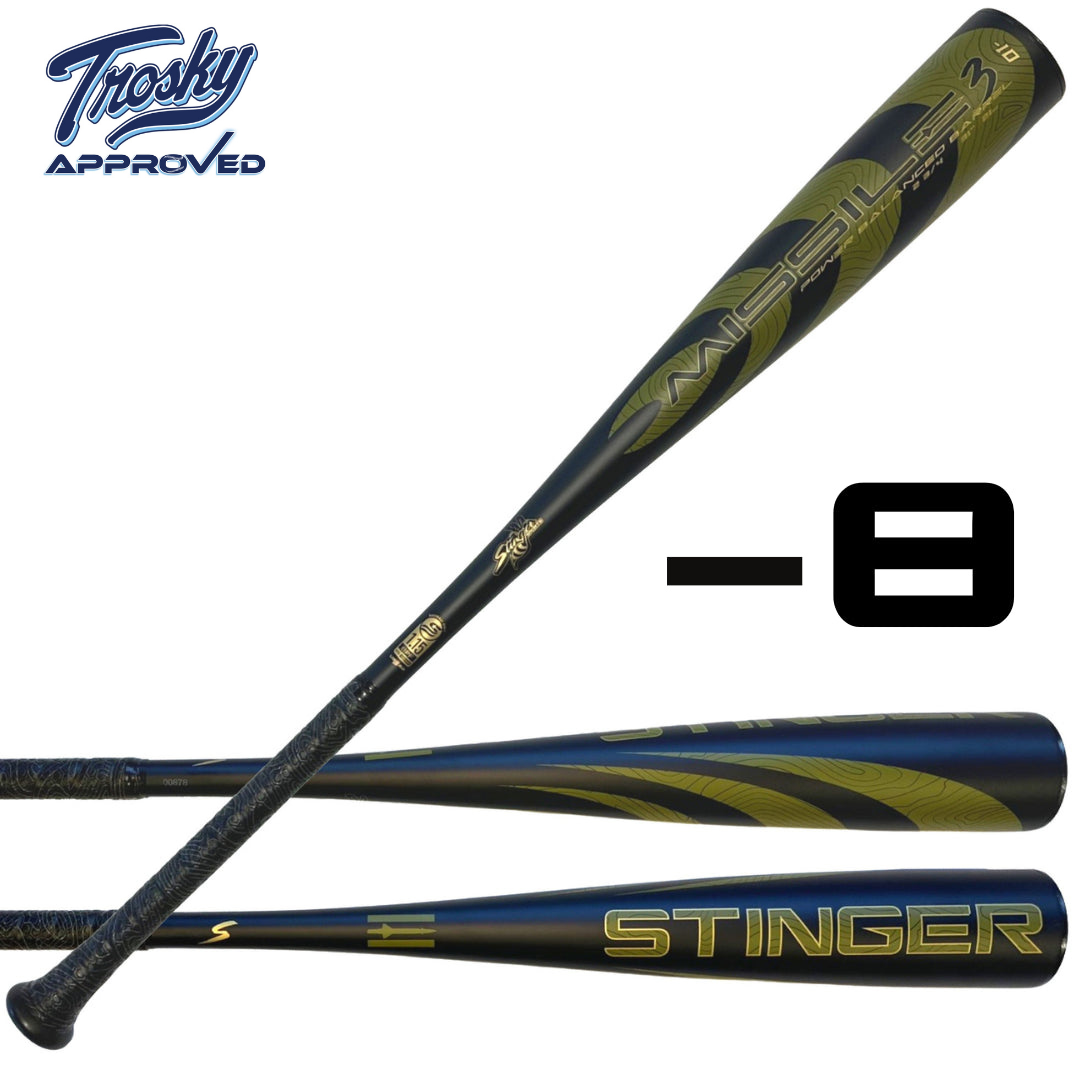 ●バット3本まとめ●SX400 SUN•UP SU SUN-UP SLUGGER 31