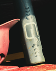 G2 Aluminum BBCOR Certified -3 Baseball Bat