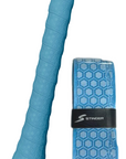 Stinger Premium Polymer Bat Grips