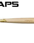 Prime Series - Stinger "Natty" Pro Grade Wood Bat