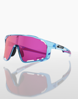 Stinger x Solaro Shades Cotton Candy 2.0