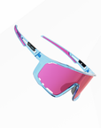 Stinger x Solaro Shades Cotton Candy 2.0