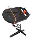 Swing Path Trainer