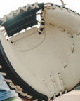 Stinger Black Diamond 33.5" Catcher's Mitt