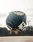 Stinger Black Diamond 33.5" Catcher's Mitt