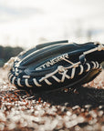 Stinger Black Diamond 33.5" Catcher's Mitt