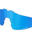 Solaro - Extra Colored Lens (Cosmos Frame)