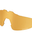 Solaro - Extra Colored Lens (Cosmos Frame)
