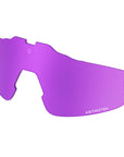 Solaro - Extra Colored Lens (Cosmos Frame)