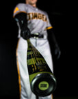 Missile 2 Aluminum BBCOR Certified -3 Baseball Bat