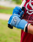 Winder Series Batting Gloves - Ice Breaker