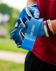 Winder Series Batting Gloves - Ice Breaker