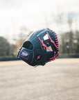 Trosky Suave Training Glove