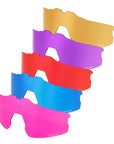 Solaro - Extra Colored Lens (Cosmos Frame)