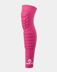 ProSlide EXTRA Padded Compression Shin and Knee Sleeve