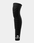 ProSlide EXTRA Padded Compression Shin and Knee Sleeve