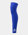 ProSlide Knee Sleeve - Blue