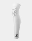ProSlide Padded Compression Knee Sleeve