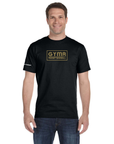 Trosky GYMR T-Shirt