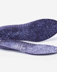 NonSlip ‘FoamLock’  Performance Insoles