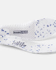 NonSlip ‘FoamLock’  Performance Insoles