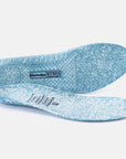 NonSlip ‘FoamLock’  Performance Insoles