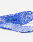 NonSlip ‘FoamLock’  Performance Insoles