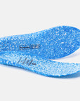 NonSlip ‘FoamLock’  Performance Insoles