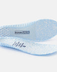 NonSlip ‘FoamLock’  Performance Insoles