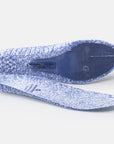 NonSlip Carbon Elite Insole