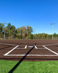 Stingerdraft - Charlotte, NC 2024 Entry Fee (November '24)