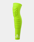 ProSlide EXTRA Padded Compression Shin and Knee Sleeve