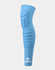 ProSlide EXTRA Padded Compression Shin and Knee Sleeve