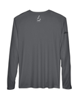 Long Sleeve Trosky Baseball Shirt