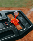 Mini Training Ball Tee Topper