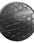 Missile S Aluminum BBCOR Certified -3 Baseball Bat